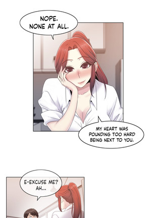 Miss Mystic Ch.1-31 Page #531