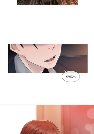 Miss Mystic Ch.1-31 Page #876