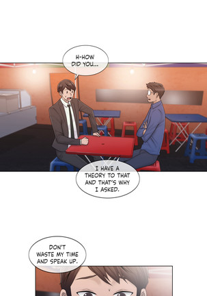 Miss Mystic Ch.1-31 Page #843