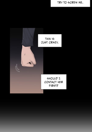 Miss Mystic Ch.1-31 Page #799