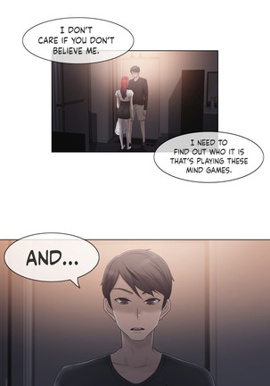 Miss Mystic Ch.1-31 Page #574