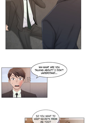 Miss Mystic Ch.1-31 Page #806