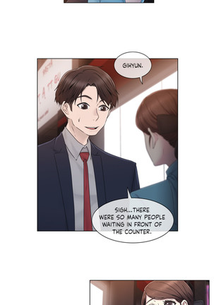 Miss Mystic Ch.1-31 Page #871