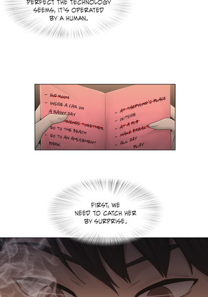 Miss Mystic Ch.1-31 Page #860