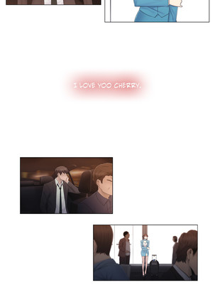 Miss Mystic Ch.1-31 Page #862
