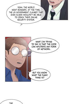 Miss Mystic Ch.1-31 Page #848