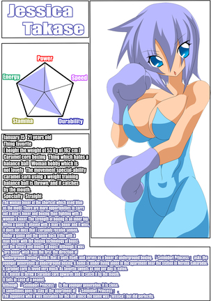 Blue box(english} Page #22