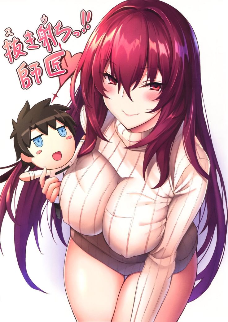 Nukiuchi!! Shishou