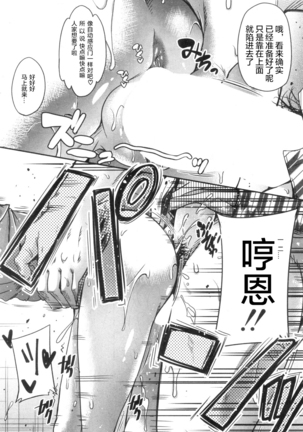 Image 7843126