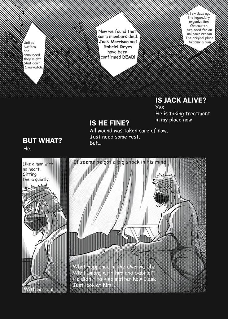 Strange Things Happened Vol.1