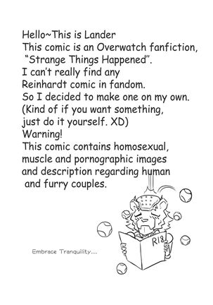 Image 10844576