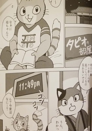 Image 7309778
