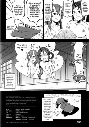 TenSli Inwai Nikki Page #21