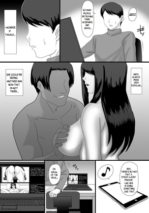 Image 11519867