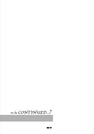 PreCool Page #87