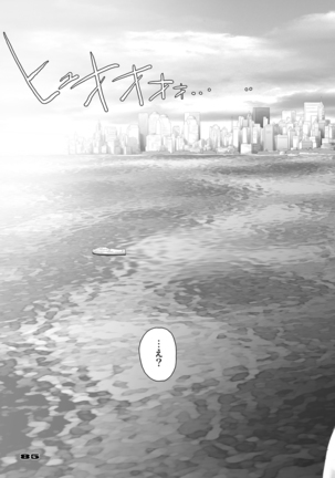 PreCool Page #85