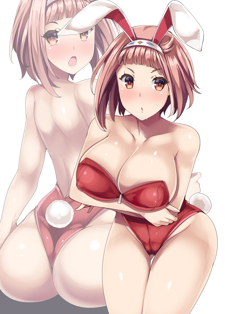 All Genre Oppai Matome Hon