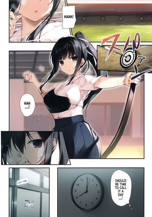 Image 13190513