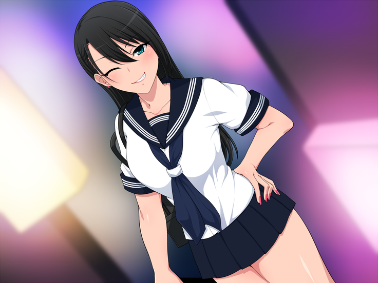 Oshiego to yoasobi