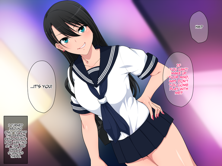 Oshiego to yoasobi