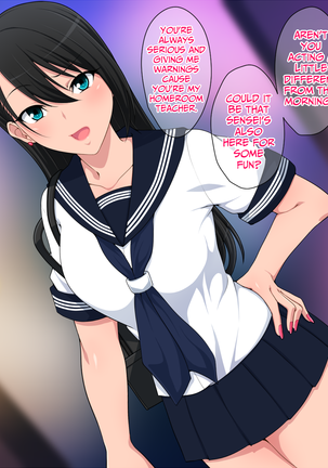 Image 10682445