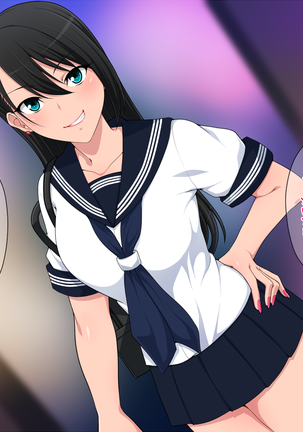 Image 10682443