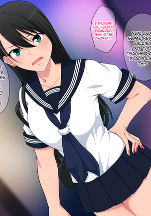 Image 10682444