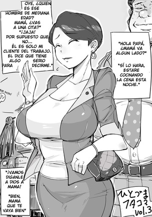 Image 2680115