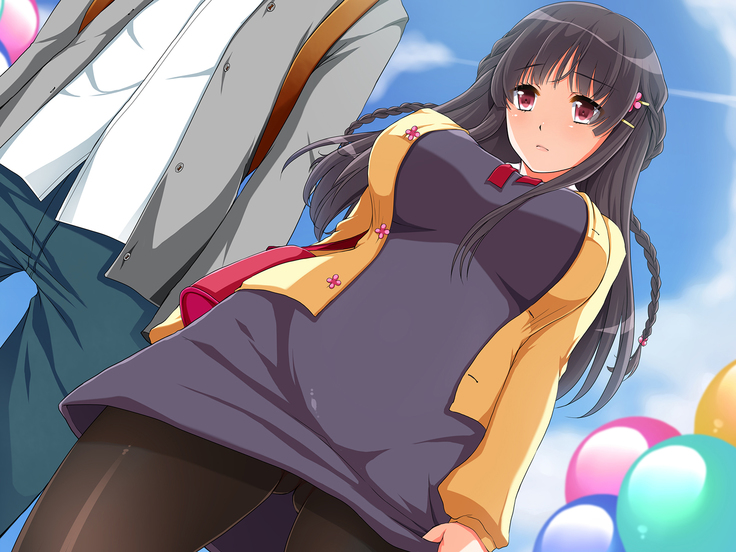 Netoribu - Netori Senmon Yarisa no Jittai ~Osananajimi no Manko ga Chigau Otoko no Katachi ni Naru made~