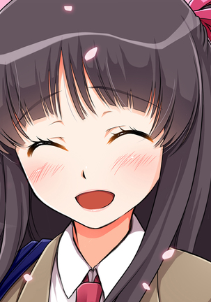 Netoribu - Netori Senmon Yarisa no Jittai ~Osananajimi no Manko ga Chigau Otoko no Katachi ni Naru made~ Page #148