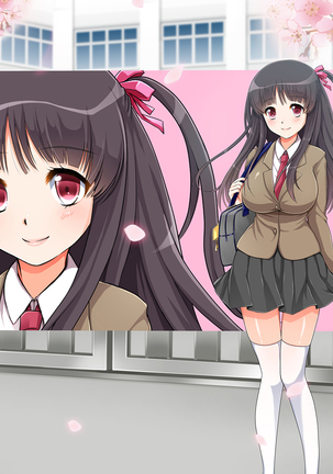 Netoribu - Netori Senmon Yarisa no Jittai ~Osananajimi no Manko ga Chigau Otoko no Katachi ni Naru made~ Page #147