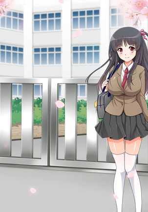 Netoribu - Netori Senmon Yarisa no Jittai ~Osananajimi no Manko ga Chigau Otoko no Katachi ni Naru made~ Page #146