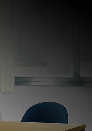 Netoribu - Netori Senmon Yarisa no Jittai ~Osananajimi no Manko ga Chigau Otoko no Katachi ni Naru made~ Page #234