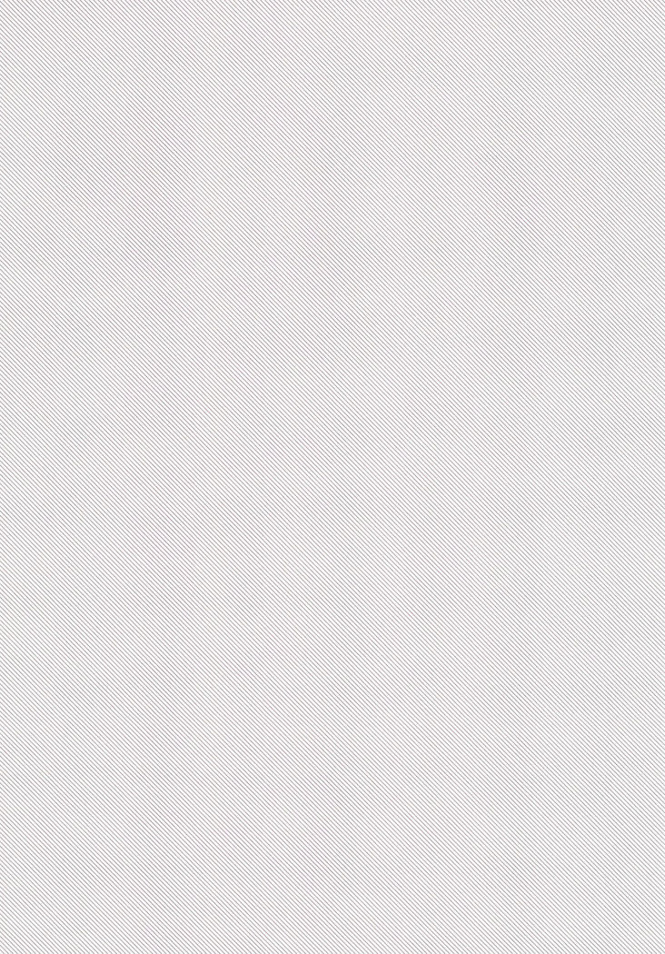 Otokonoko Gakuen apend ~Ero Mangaka no Ojisan to Nenmatsunenshi H-hen~