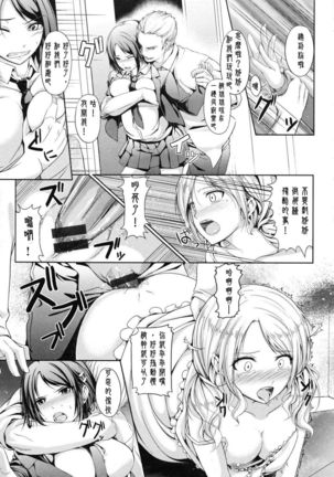 Image 9037177