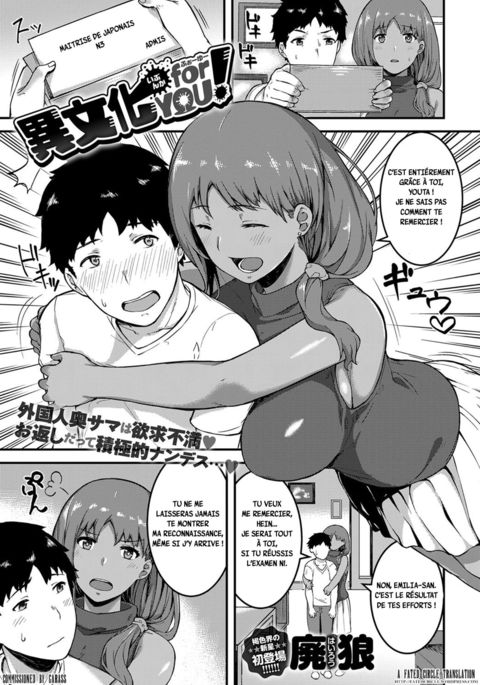 Image 4451584