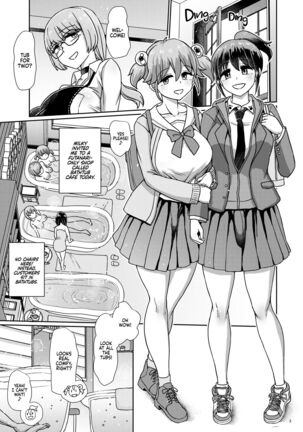 Image 13795309