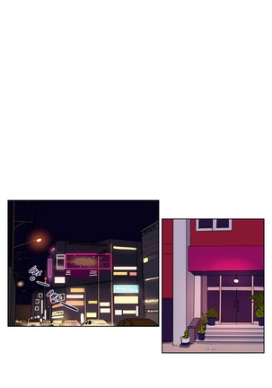 Atonement Camp Ch. 0-26 Page #211