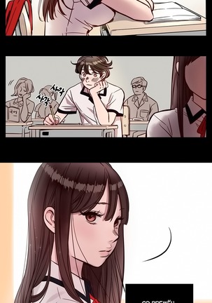 Atonement Camp Ch. 0-26 Page #38