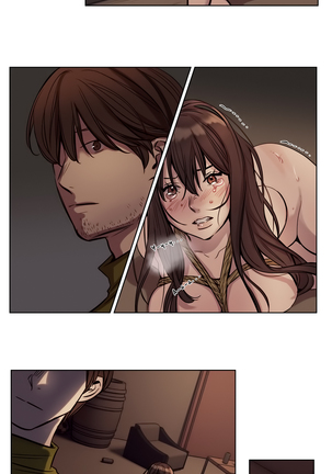 Atonement Camp Ch. 0-26 Page #270