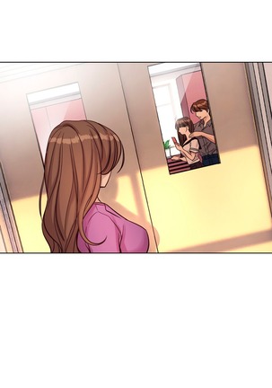 Atonement Camp Ch. 0-26 Page #191