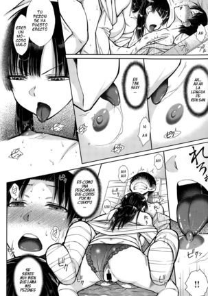 Image 3287695