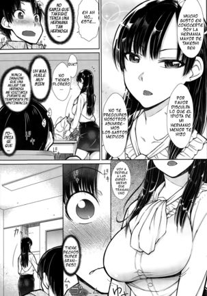 Image 3287687