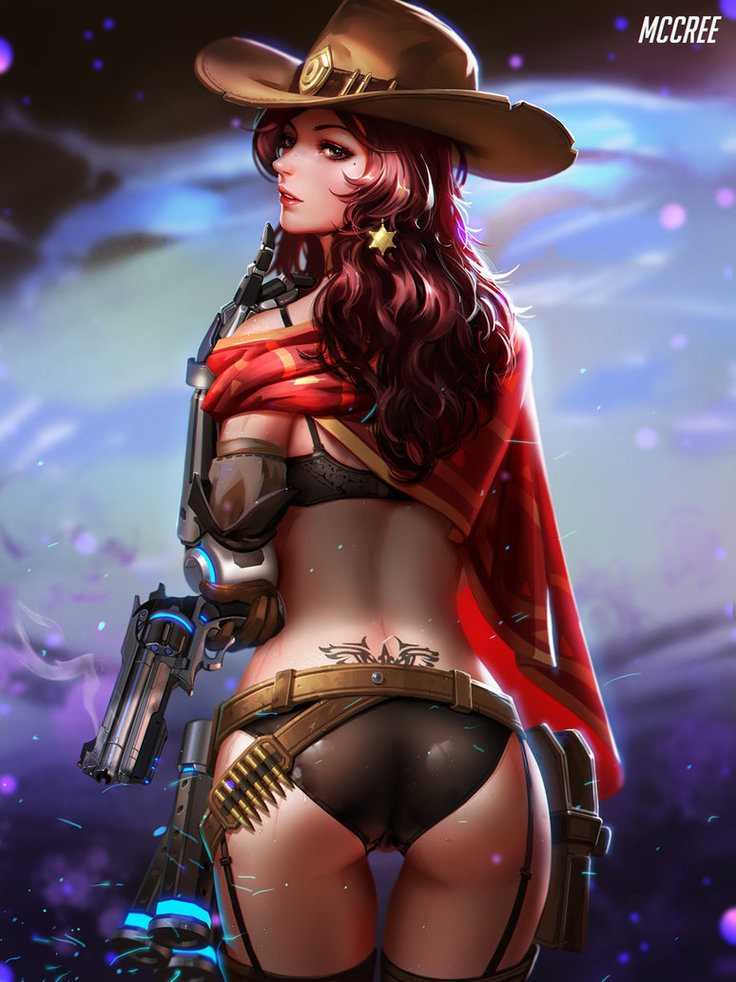 2D, MOE sexy girls image set 8 -SAKIMIChan