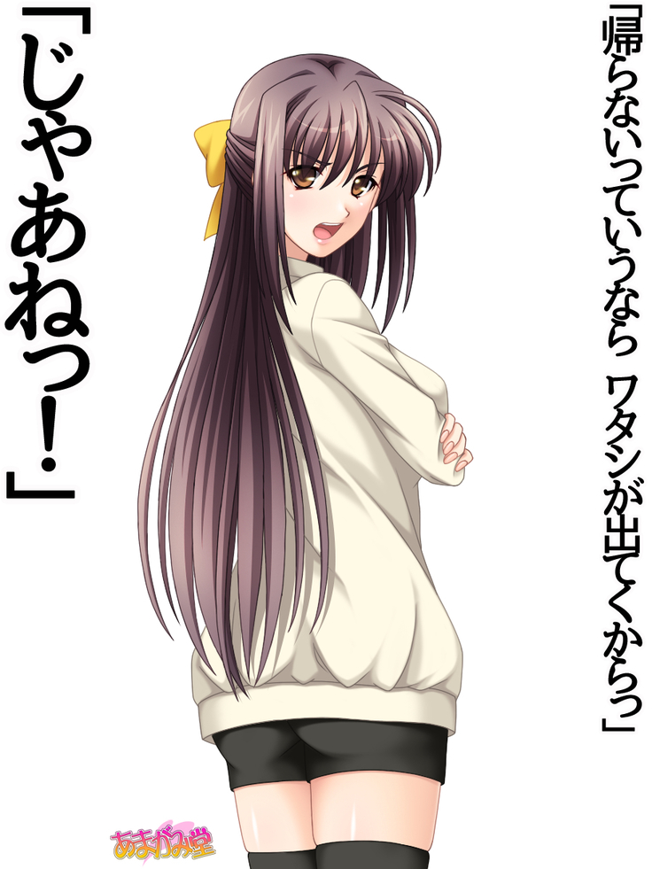姉妹スワップ 第 1~10 話