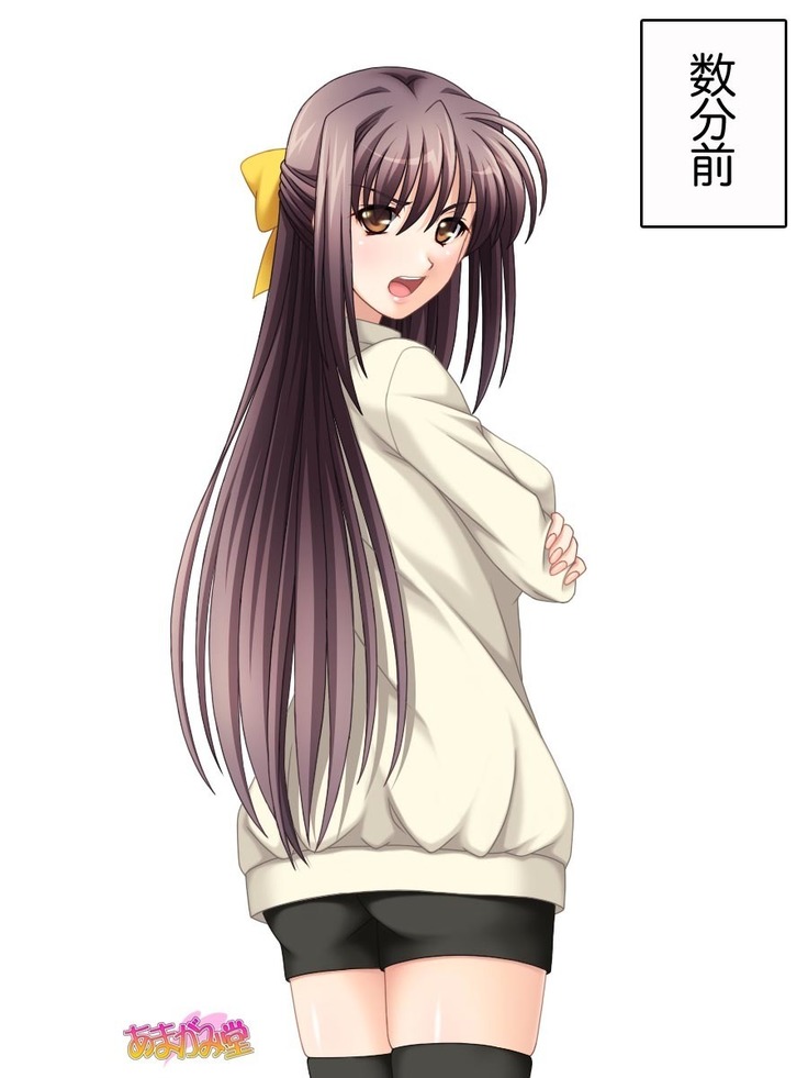 姉妹スワップ 第 1~10 話