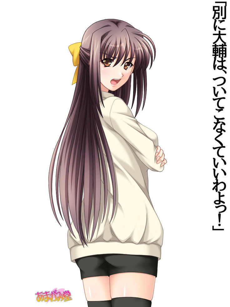 姉妹スワップ 第 1~10 話