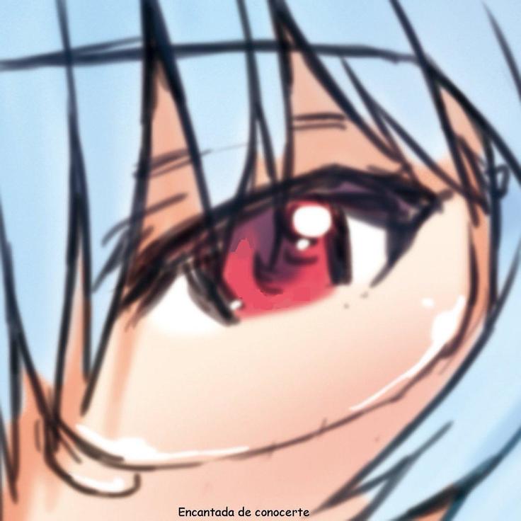 Mogudan: Rei Ayanami works + extras