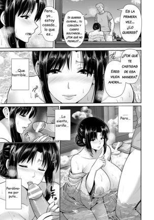 Image 4634901