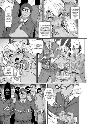 Image 6128095